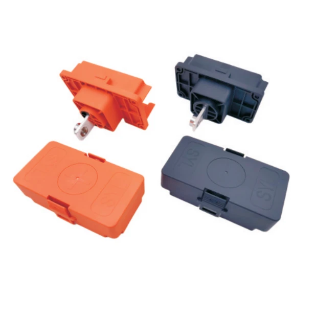ESS Power Terminal Assembly suppliers