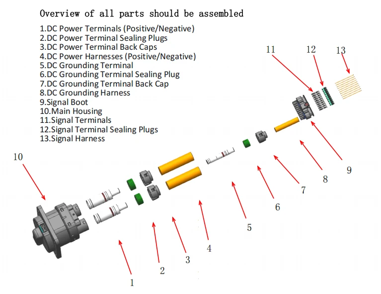 1Structural Diagram 1Structural Diagram